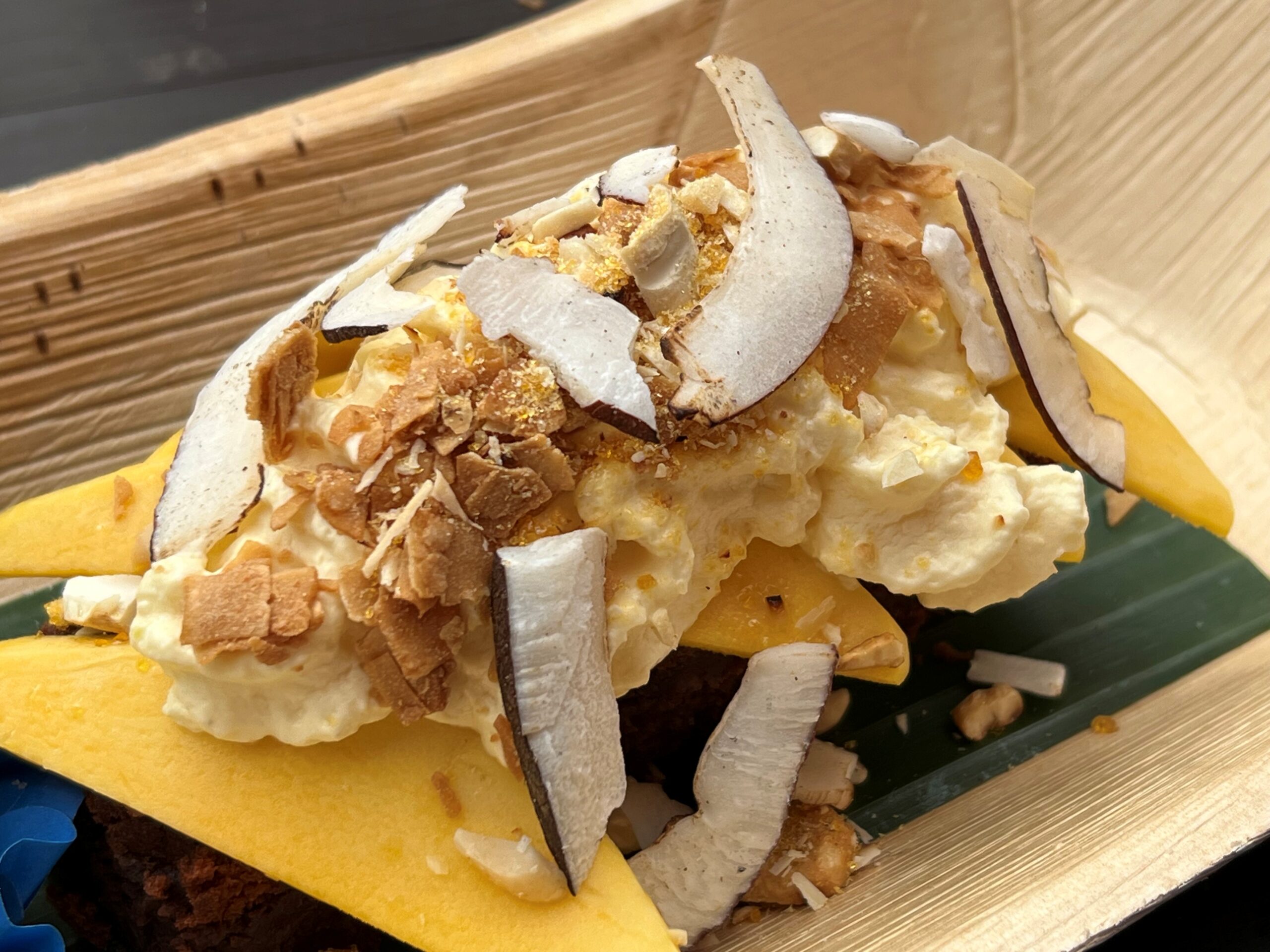 Weniger Restaurant, mehr Snack: Trendforscherin zeigt neue Chancen