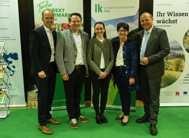 Direktvermarktung boomt: Chancen für Bäcker und Konditoren steigen