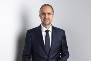 Mag. Gerald Hackl: „Wir setzen bewusst auf nachhaltiges und qualitatives Wachstum – sowohl in Österreich als auch international. © Vivatis / Christian Huber