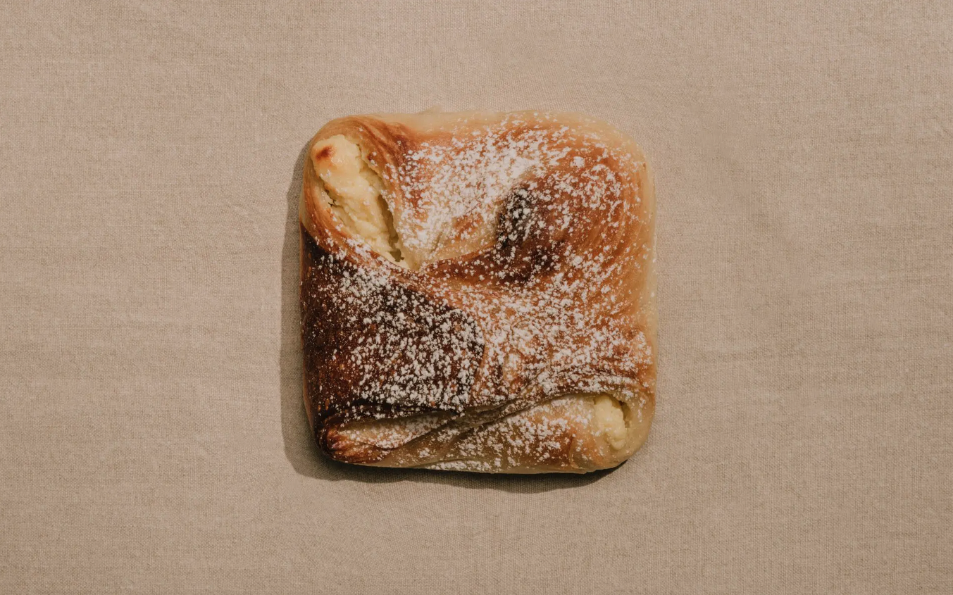 Die beste Topfengolatsche Wiens: Gault&Millau kürt Top 10