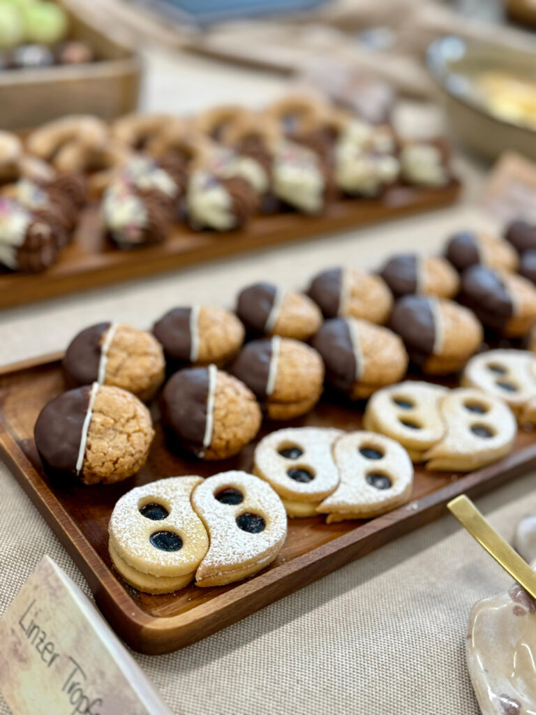 © Brigitta Schickmaier