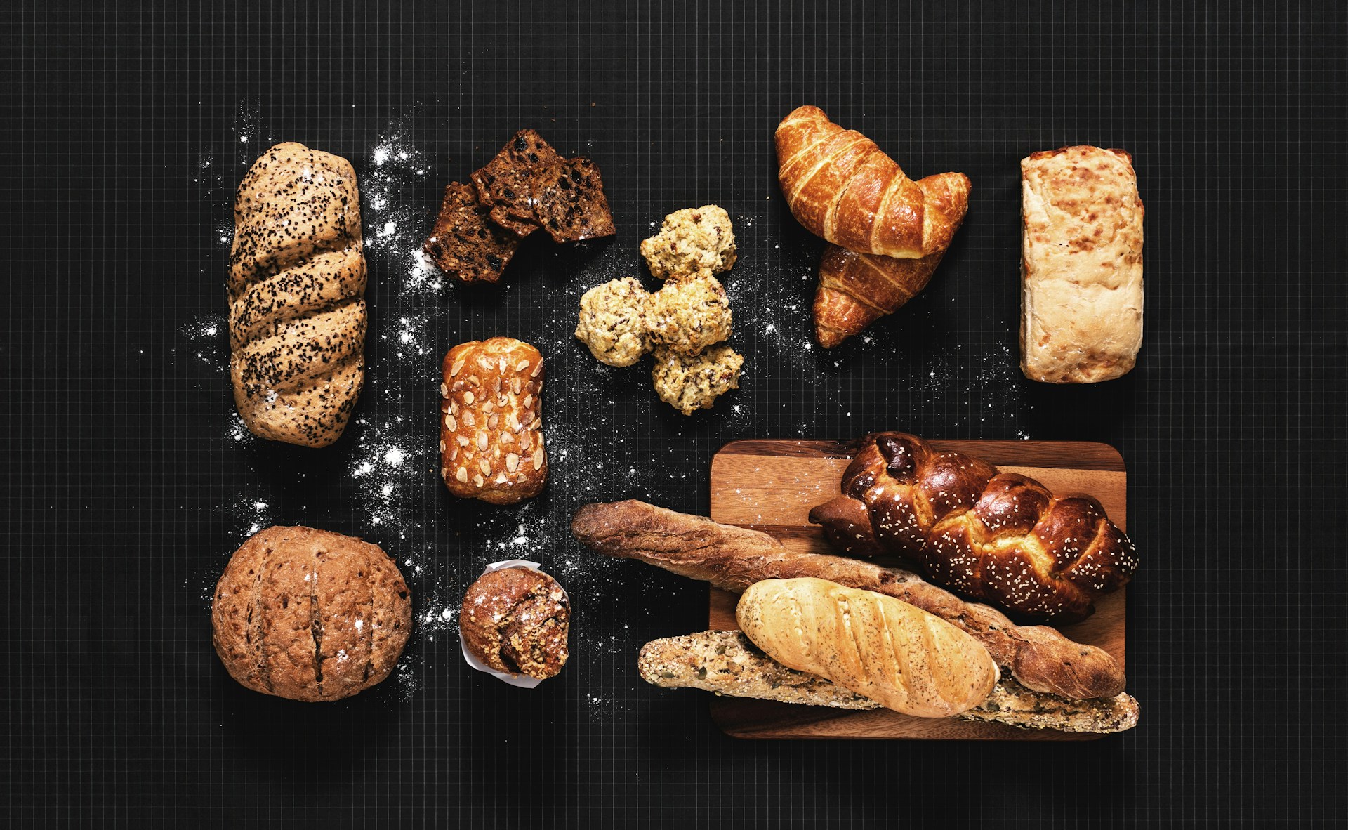 Regionalität als Strategie: METRO stärkt lokale Lieferketten