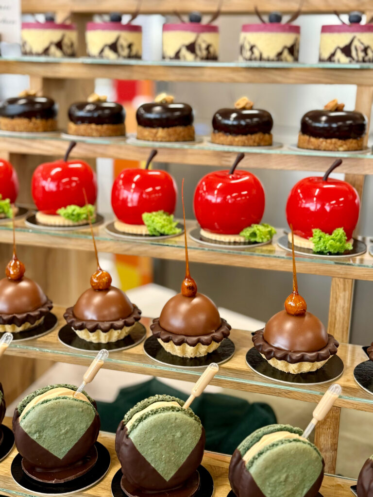 © Brigitta Schickmaier