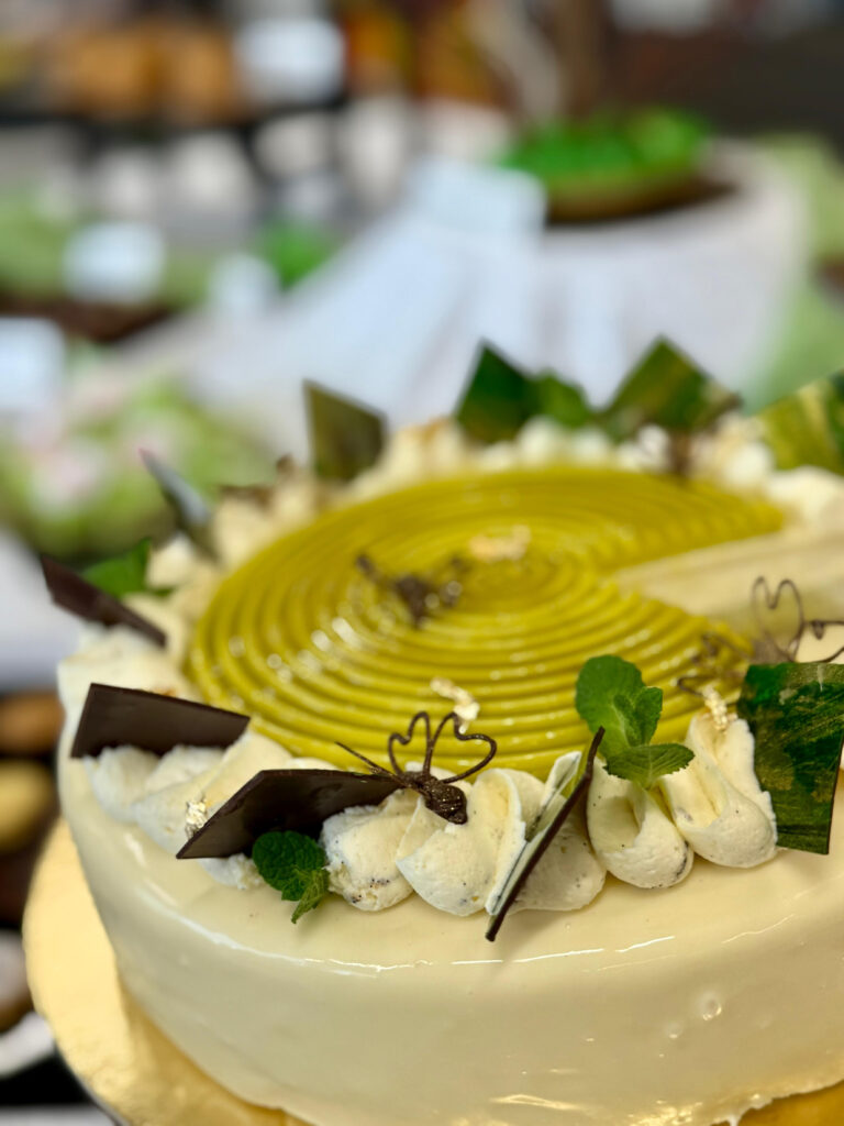 © Brigitta Schickmaier