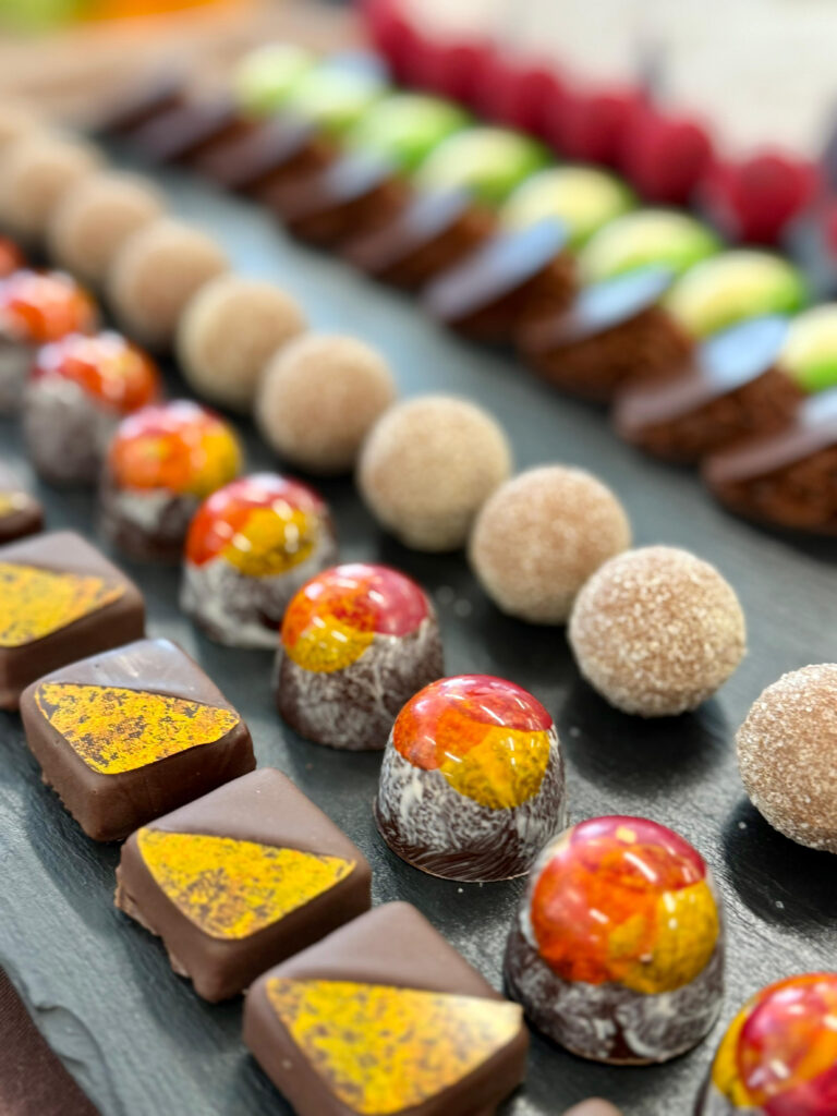 © Brigitta Schickmaier