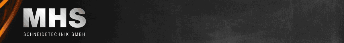 MHS – bis 10.1.27