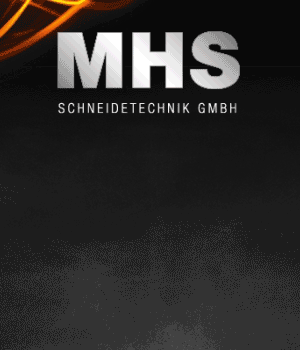 MHS – bis 10.1.27