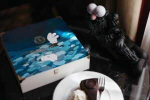 © Hotel Sacher