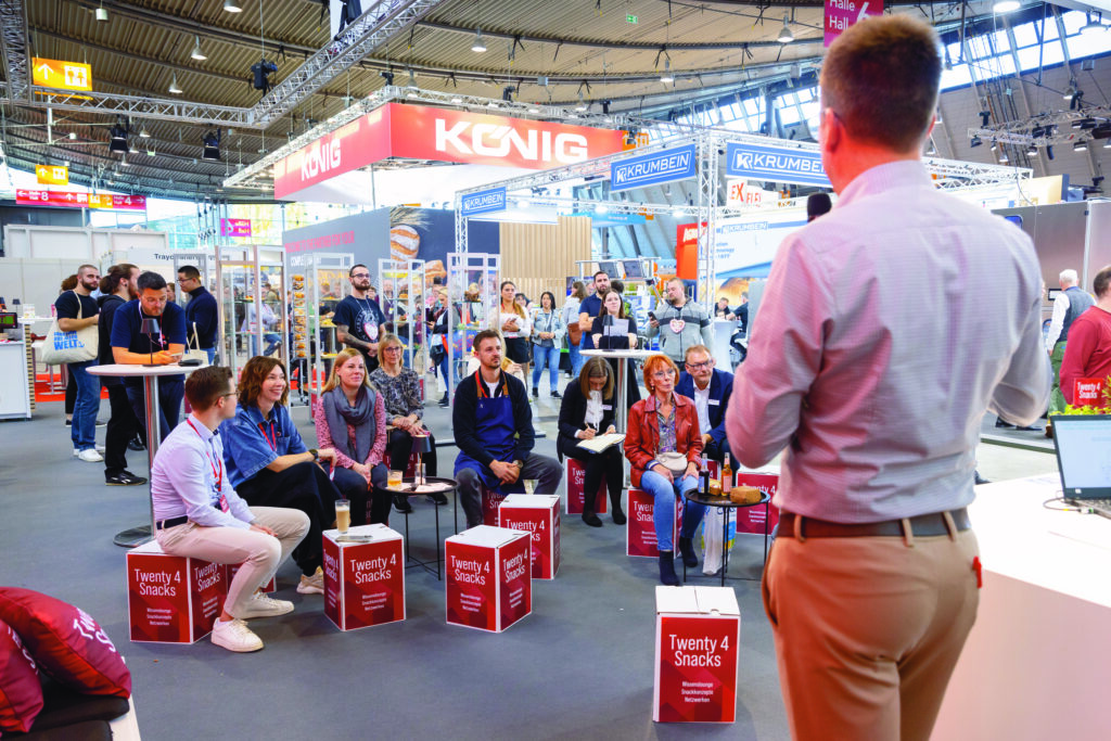 © Frank Eppler / Nesse Stuttgart
