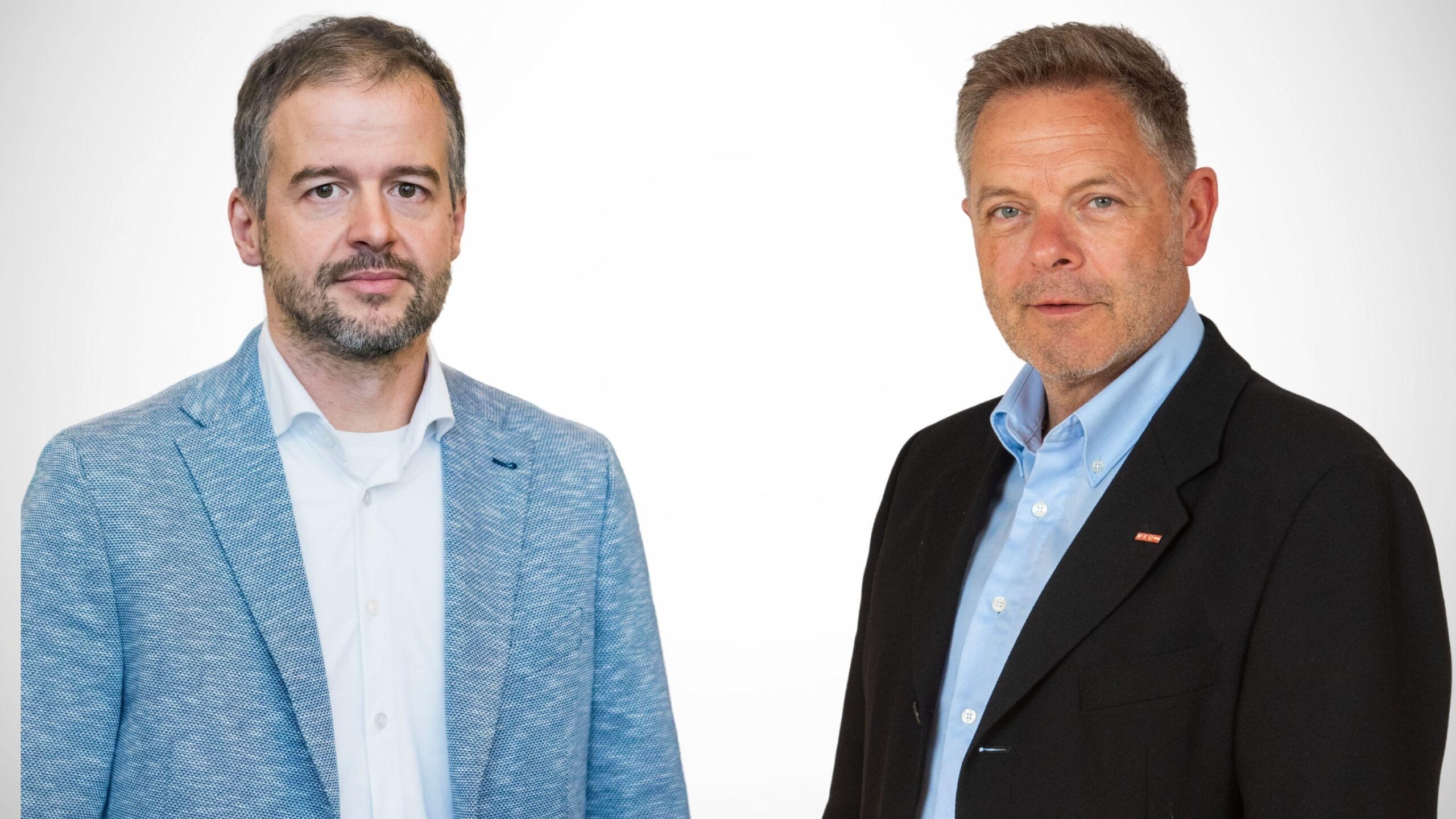 Neue Steuerregel sorgt für Unmut im Bäckerhandwerk