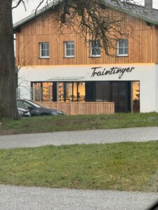 © beigestellt