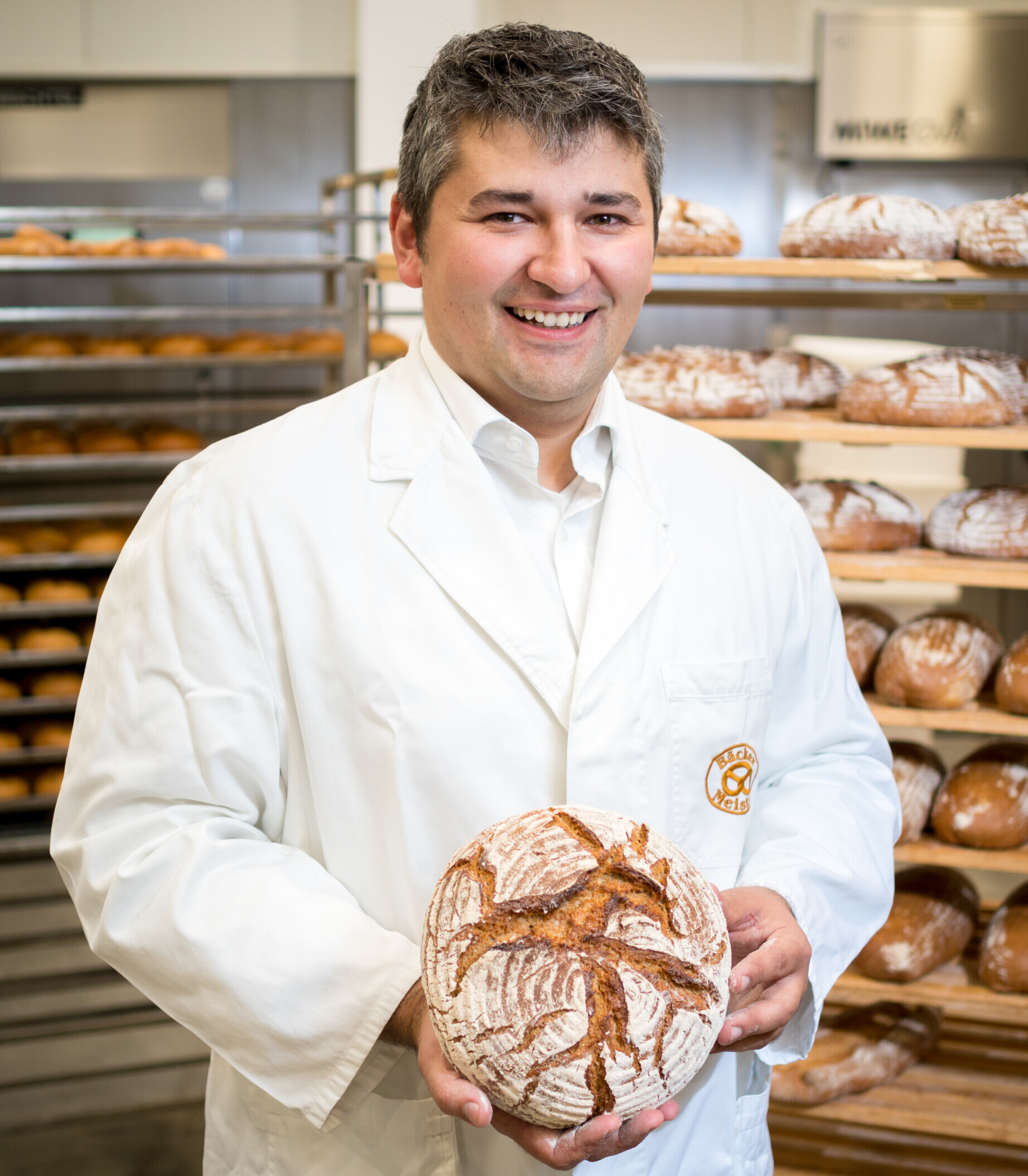 Food Diversity Day: Burgenland's craftsmanship demonstrates its strength