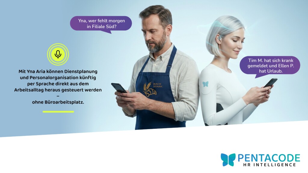 © Beigestellt