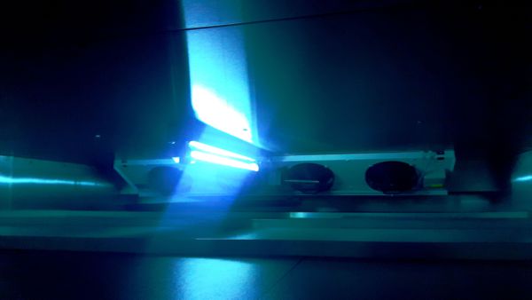 Kältetechnik für Bäckereien: Mehr Qualität, weniger Energie