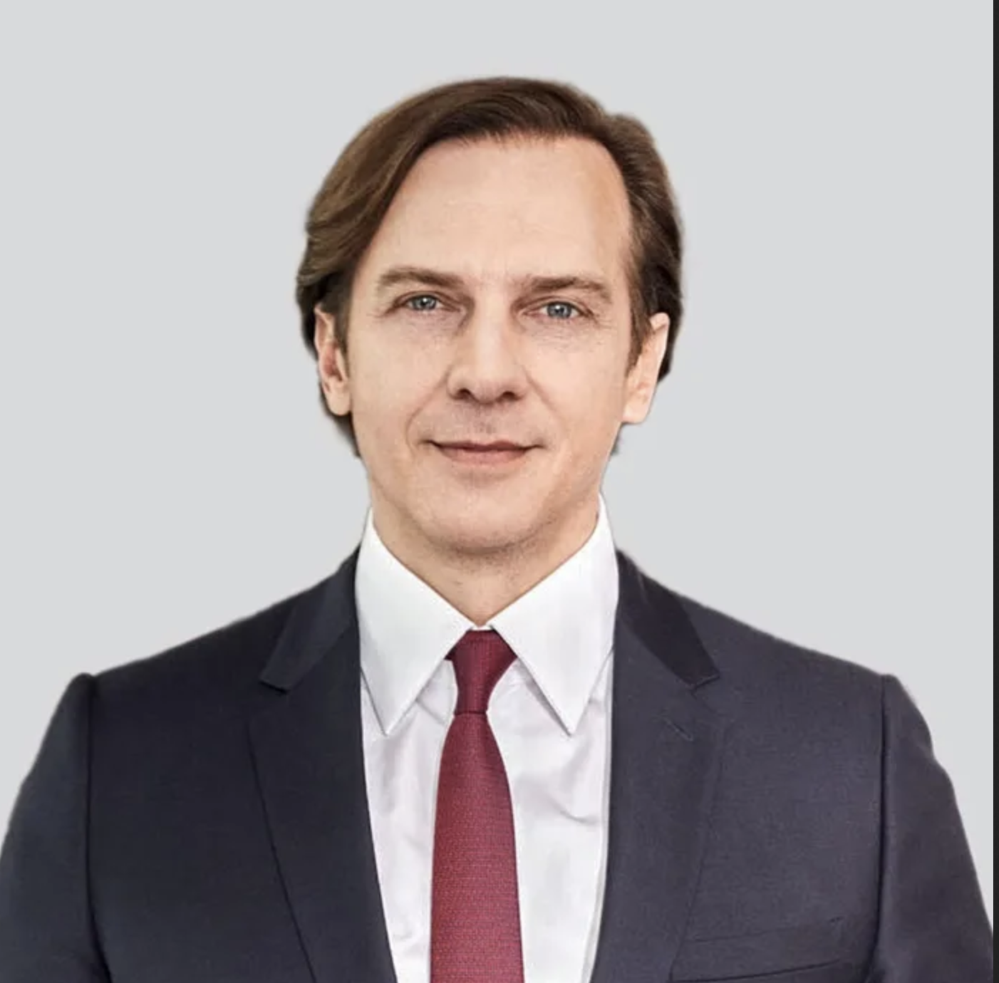 Agrana plant 150-Millionen-Deal