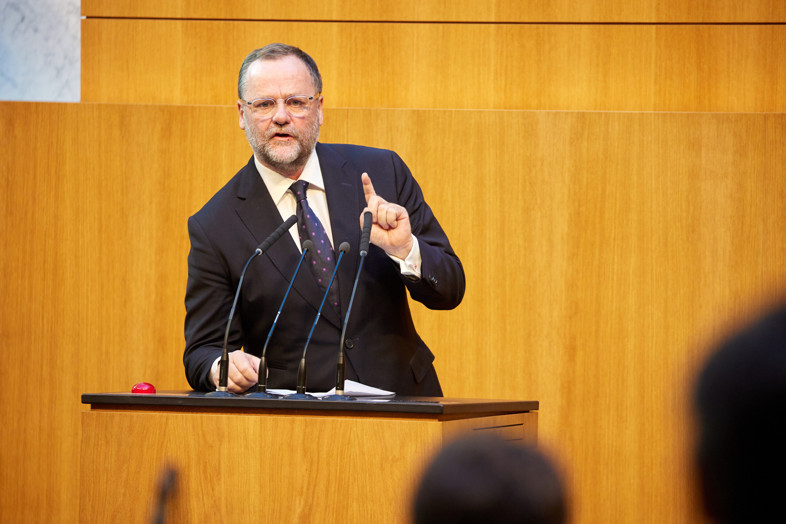 Ladenöffnungszeiten: Neue Debatte betrifft auch Bäckereien