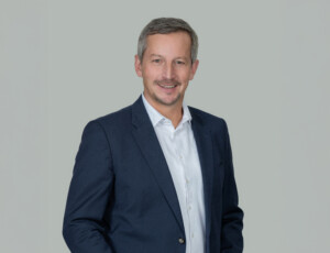 Stefan Huemer, Vorstandsmitglied der Vereinigung der Backbranche Österreich, warnt vor wachsendem Preisdruck und setzt auf Qualität, Herkunft und heimische Wertschöpfung. © Fischer Brot GmbH 2025