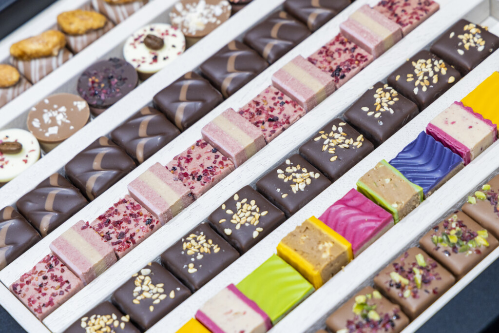 © Koelnmesse GmbH / Harald Fleissner